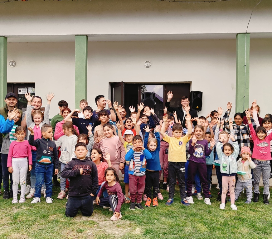 WhatsApp Image 2025-10-31 at 12.51.51