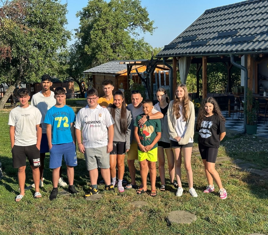 WhatsApp Image 2025-10-31 at 12.51.54 (1)