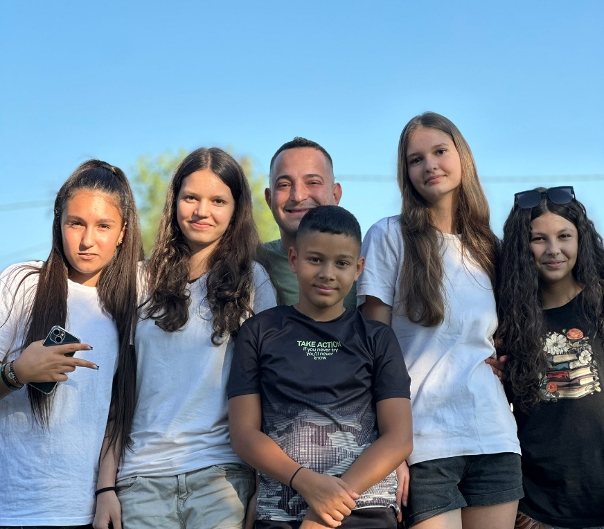 WhatsApp Image 2025-10-31 at 12.51.54