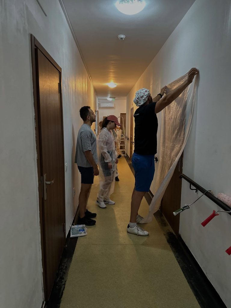 504215601_17890056336289911_5910168951957303432_n