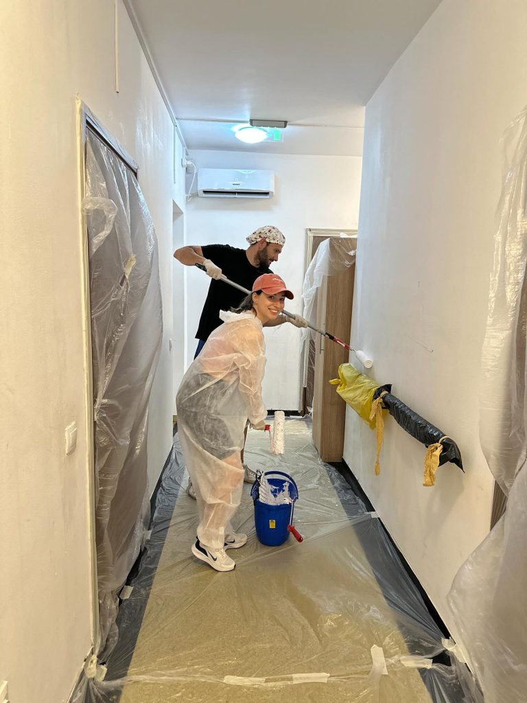 519498320_17890056366289911_2355656356352119294_n