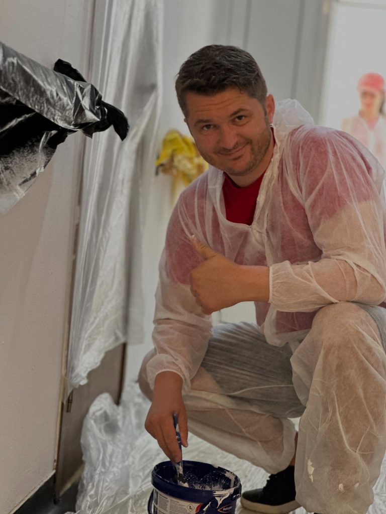 520271196_17890056501289911_6839816850516838678_n