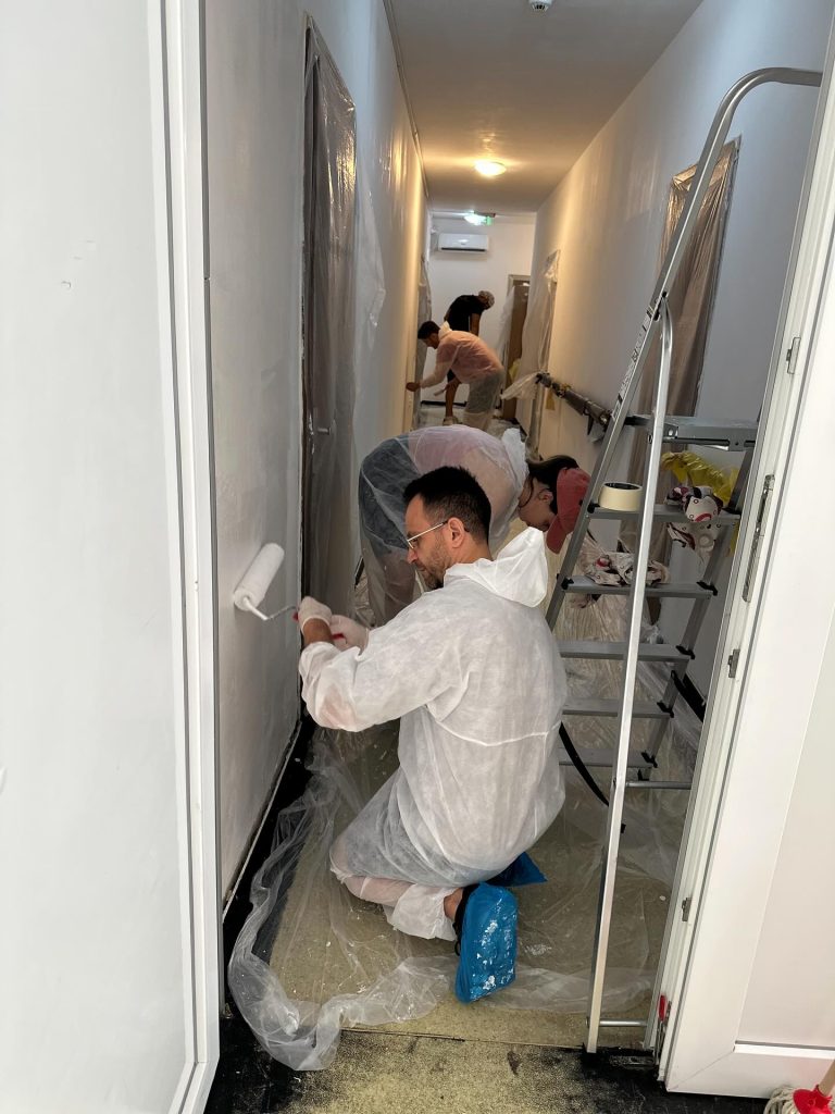 520548735_17890056483289911_2916631636982651666_n