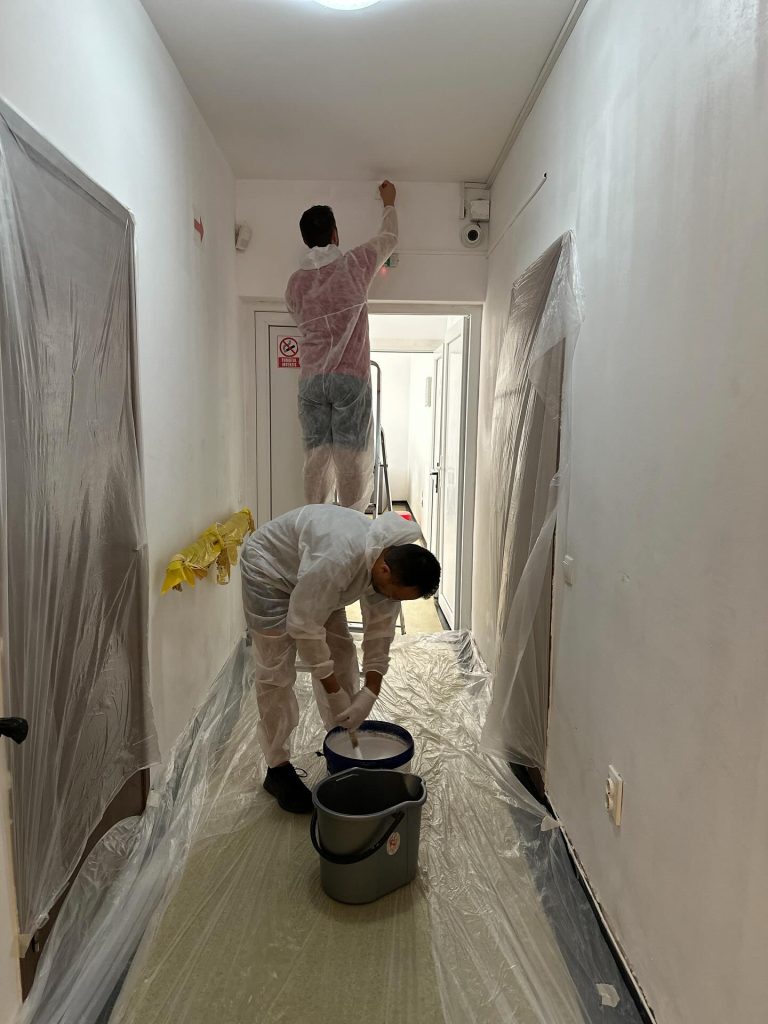 520749355_17890056387289911_4073839307337878964_n