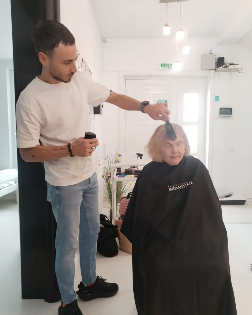 464897628_18020349830627750_5423375768288380689_n