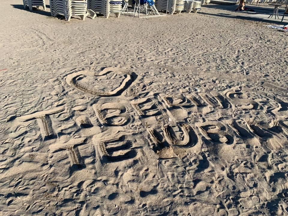 469361046_8722664727826011_5925840949704516557_n