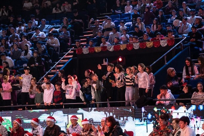 472614165_17866936752289911_4487429554022193860_n