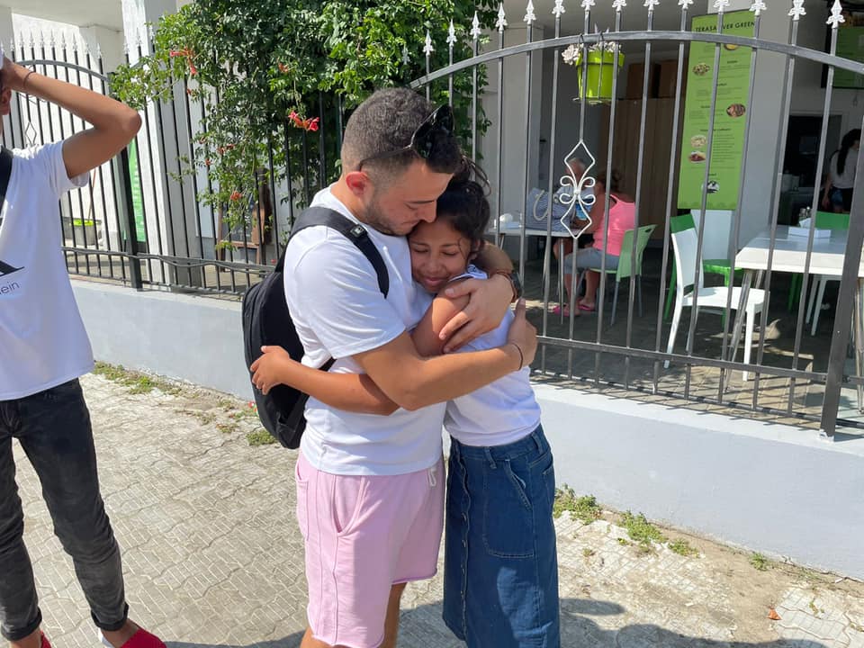 473779313_8958193127606502_8744940299112899156_n