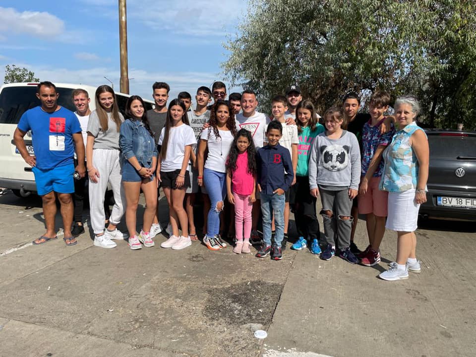 473885997_8958154944276987_3539597038999727230_n