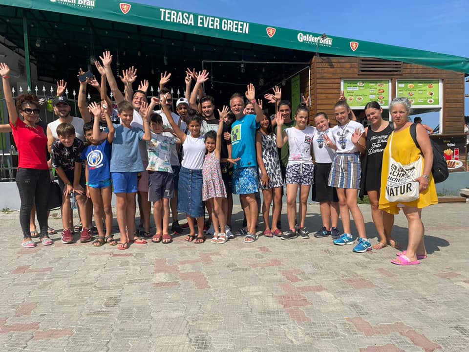 473992045_8958193130939835_8685607447777797280_n