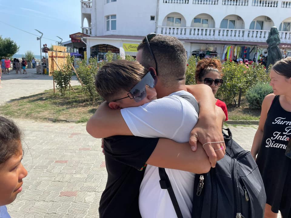 474013062_8958193107606504_5073144395295742526_n