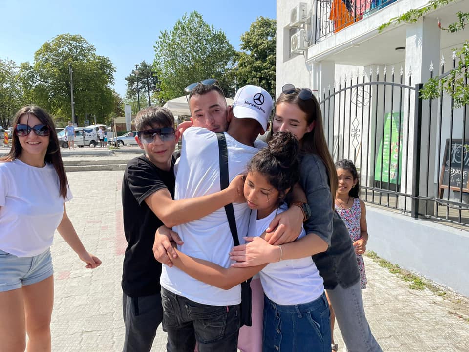 474098094_8958193177606497_964200855520160357_n