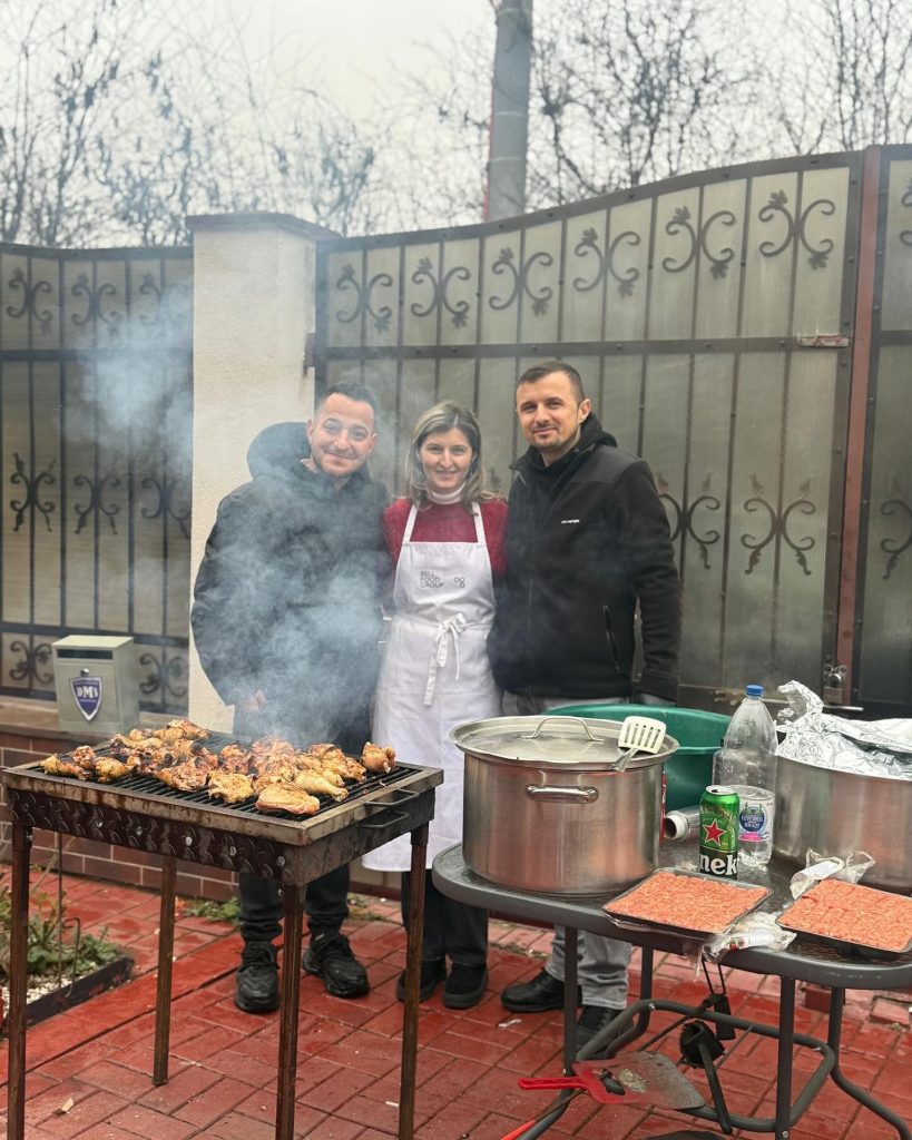 475961969_17869724175289911_3422061002067682041_n