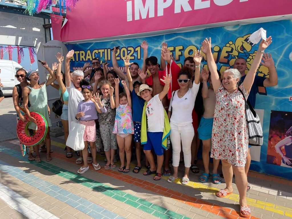 485802923_9335421673216977_2060711860637860462_n