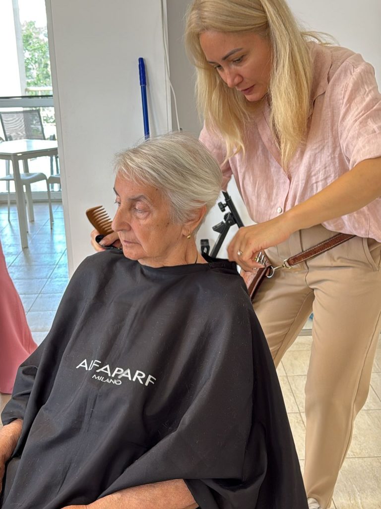 514309524_17887979772289911_7874665555713350911_n