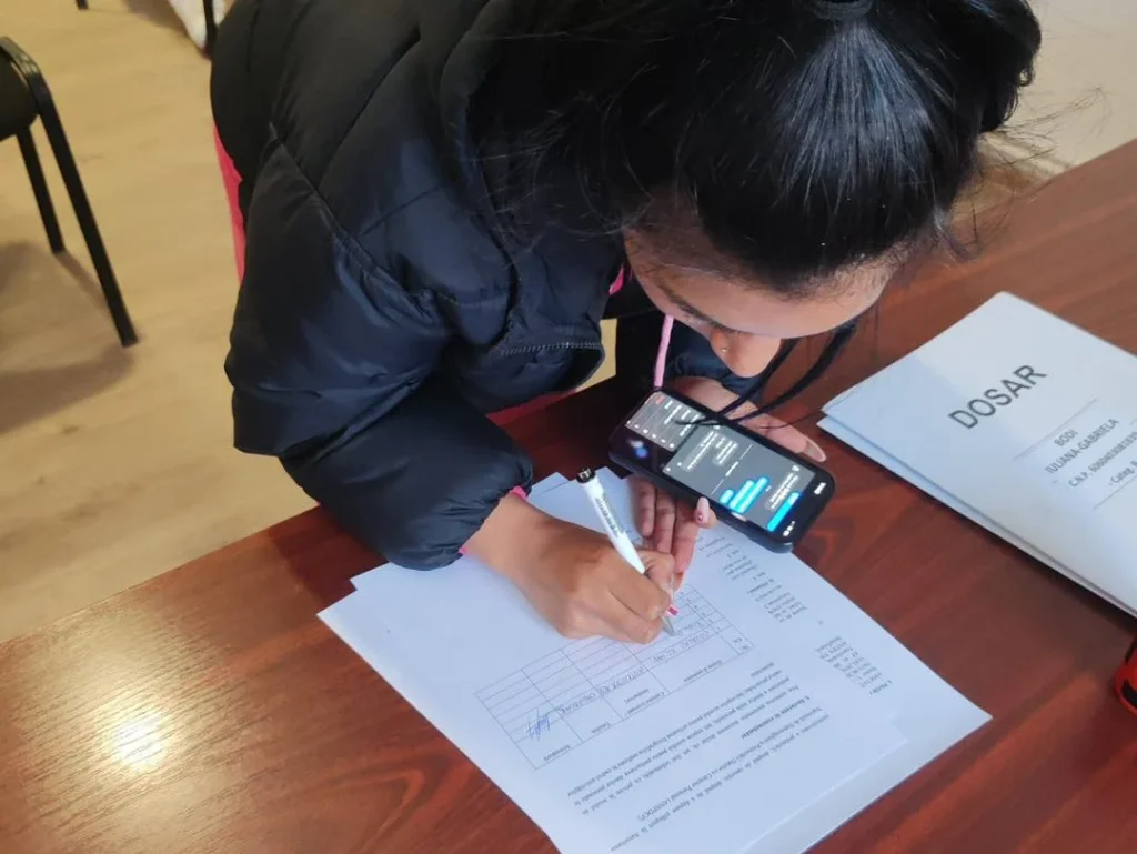 653037249_122127349569075808_1079743902242293495_n