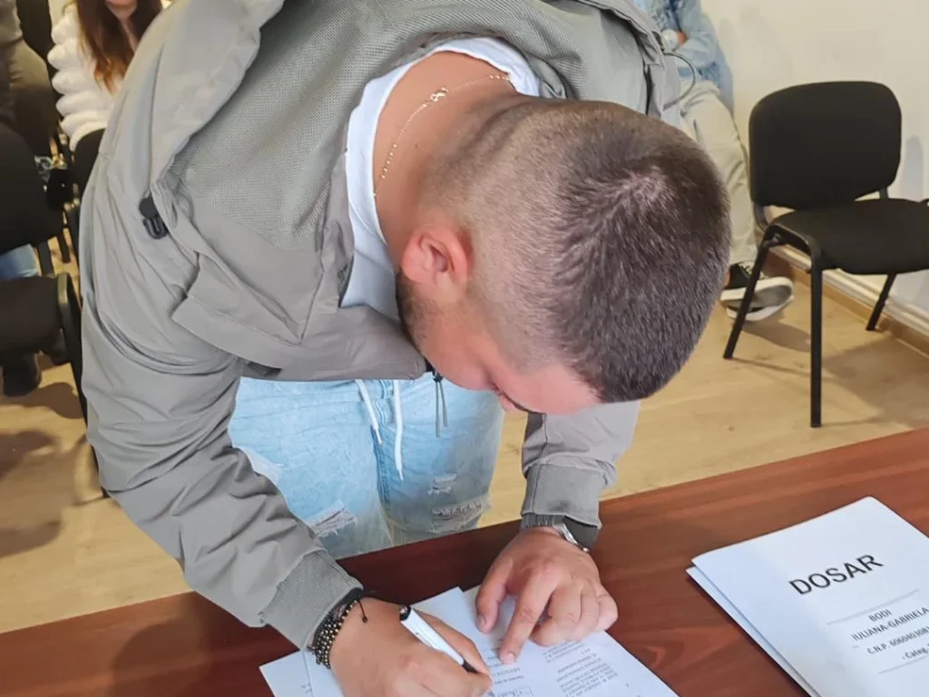 653043079_122127349593075808_5181126165921804762_n