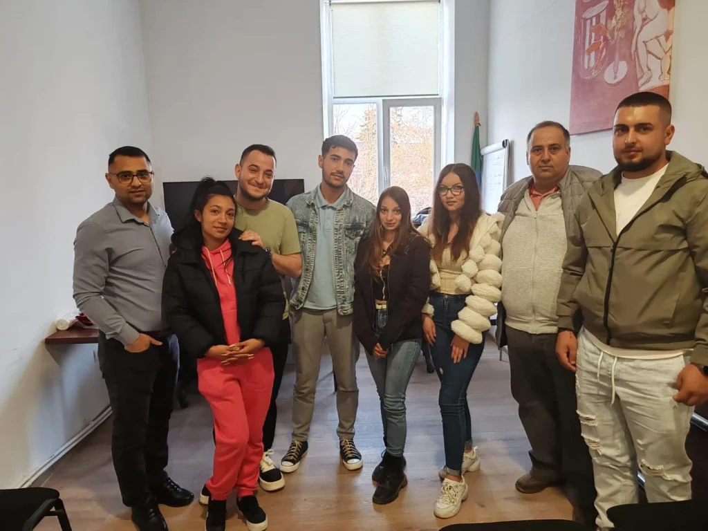 653049968_122127349575075808_8398448517811594706_n