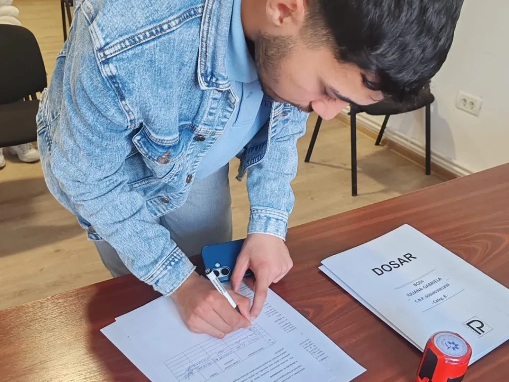 653469148_122127349563075808_1941700275866639432_n