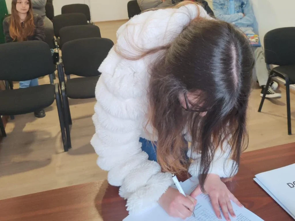 653918447_122127349551075808_8421558738817595034_n