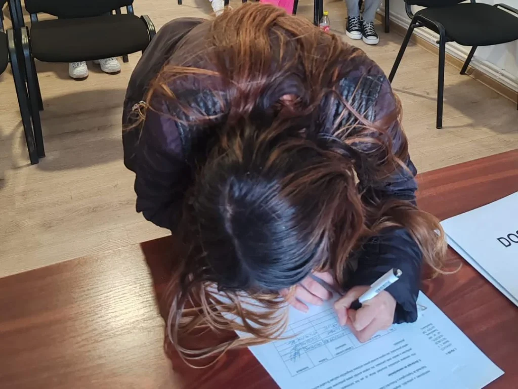 654818917_122127349587075808_5243631096428484052_n