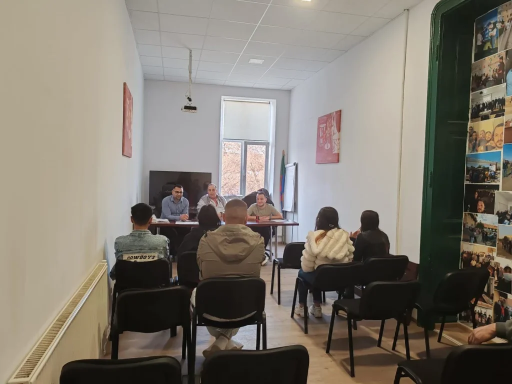 655008749_122127349557075808_1224260328838475397_n