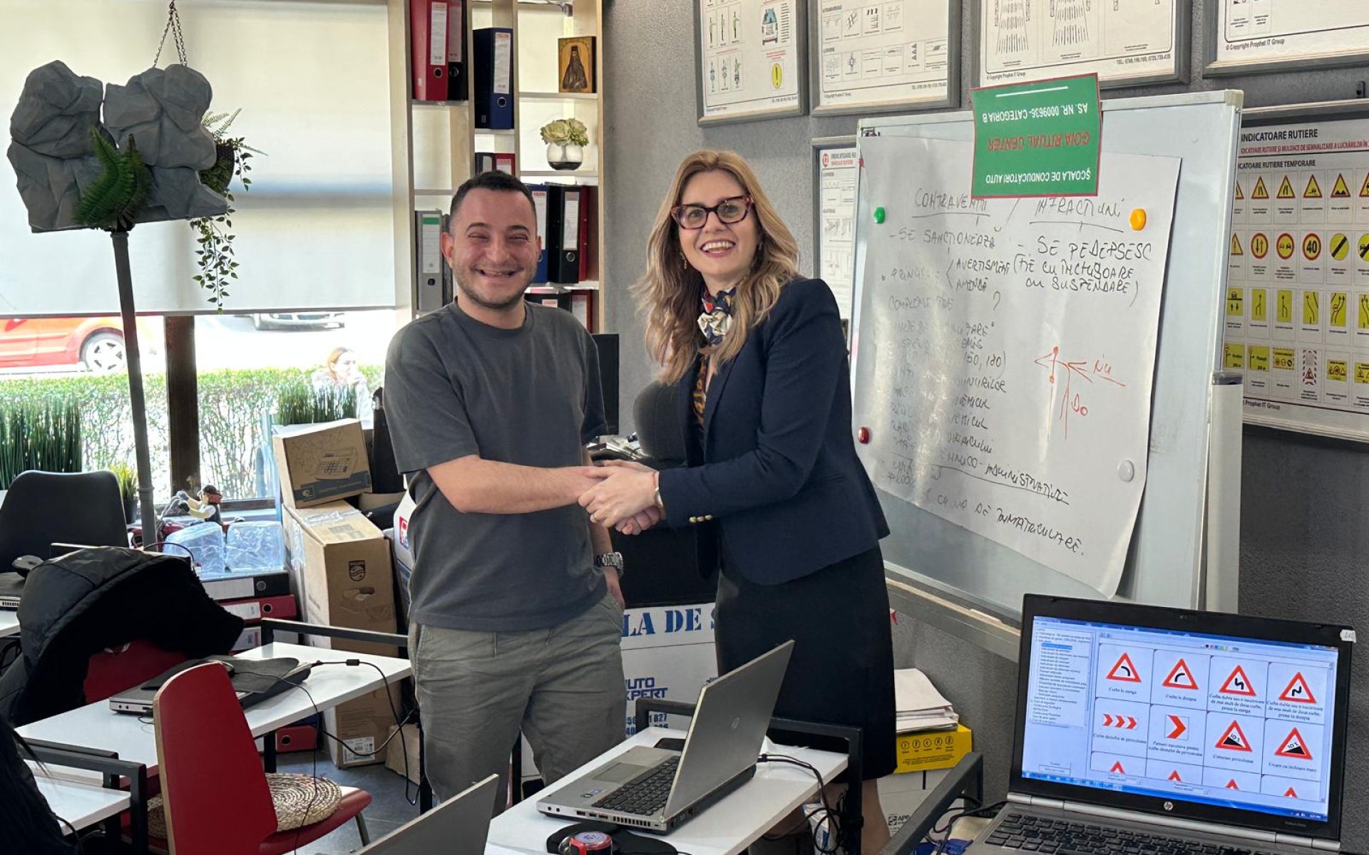 WhatsApp Image 2026-03-27 at 15.07.46 (1)