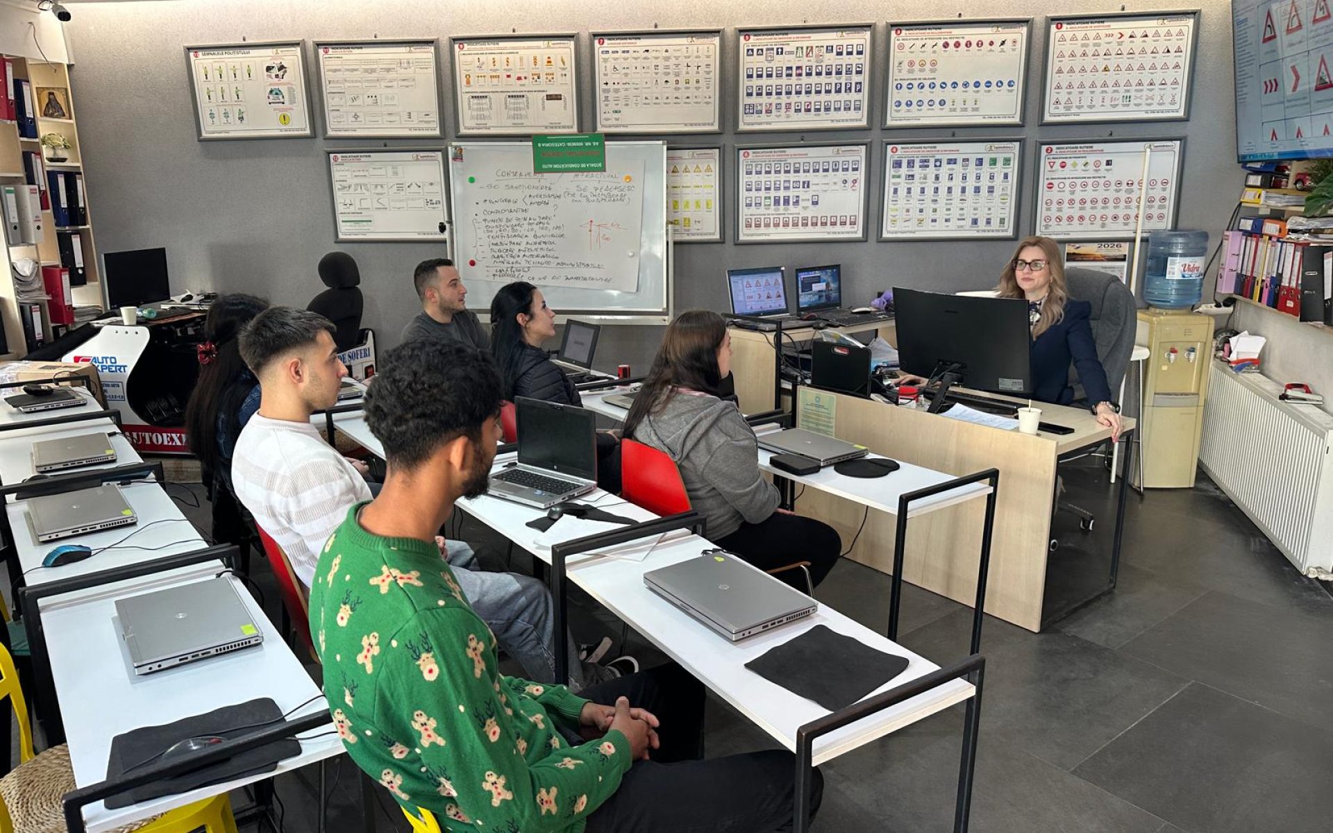 WhatsApp Image 2026-03-27 at 15.07.46