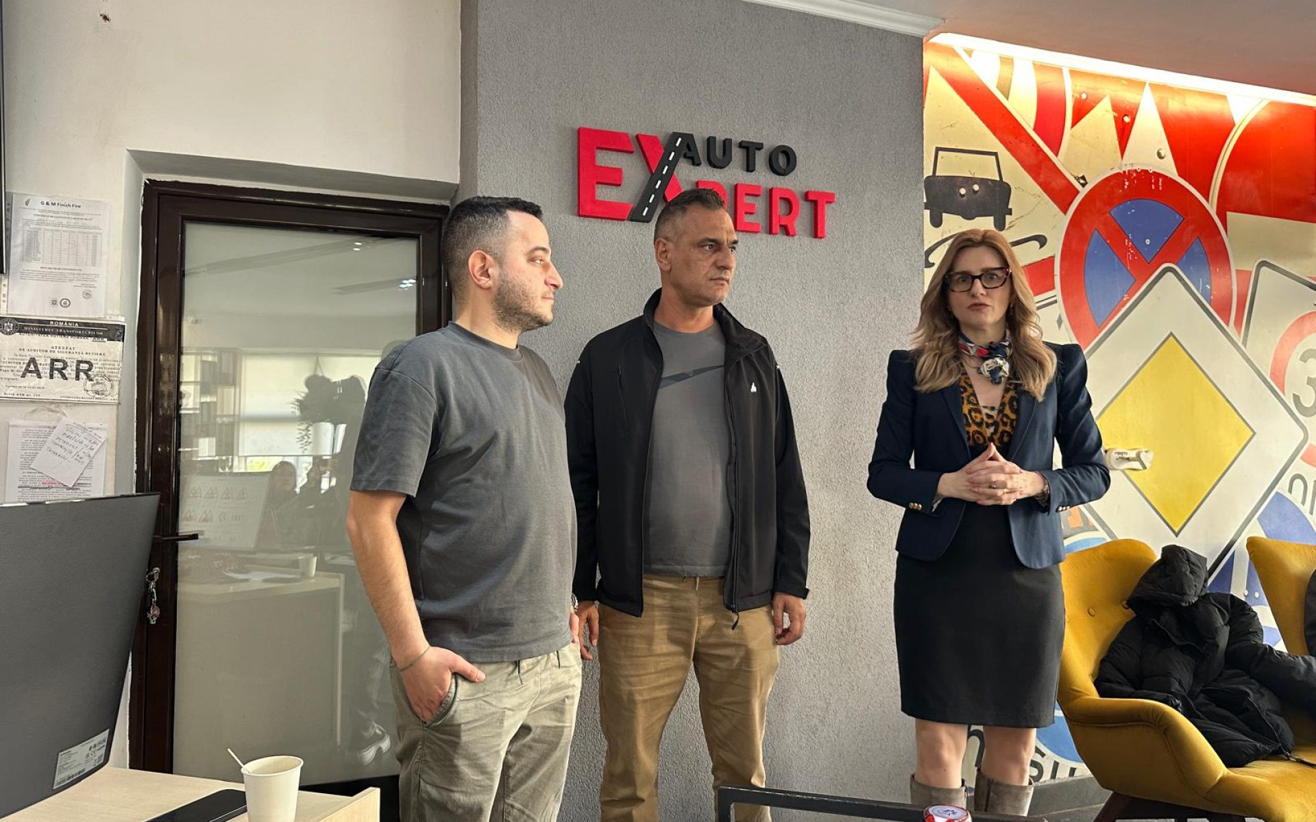 WhatsApp Image 2026-03-27 at 15.07.47 (1)