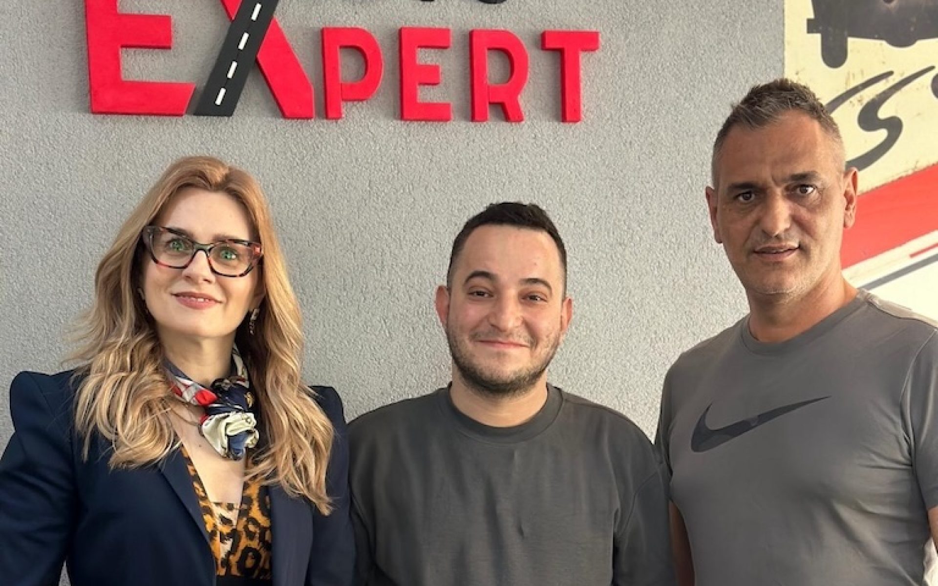 WhatsApp Image 2026-03-27 at 15.07.47 (2)