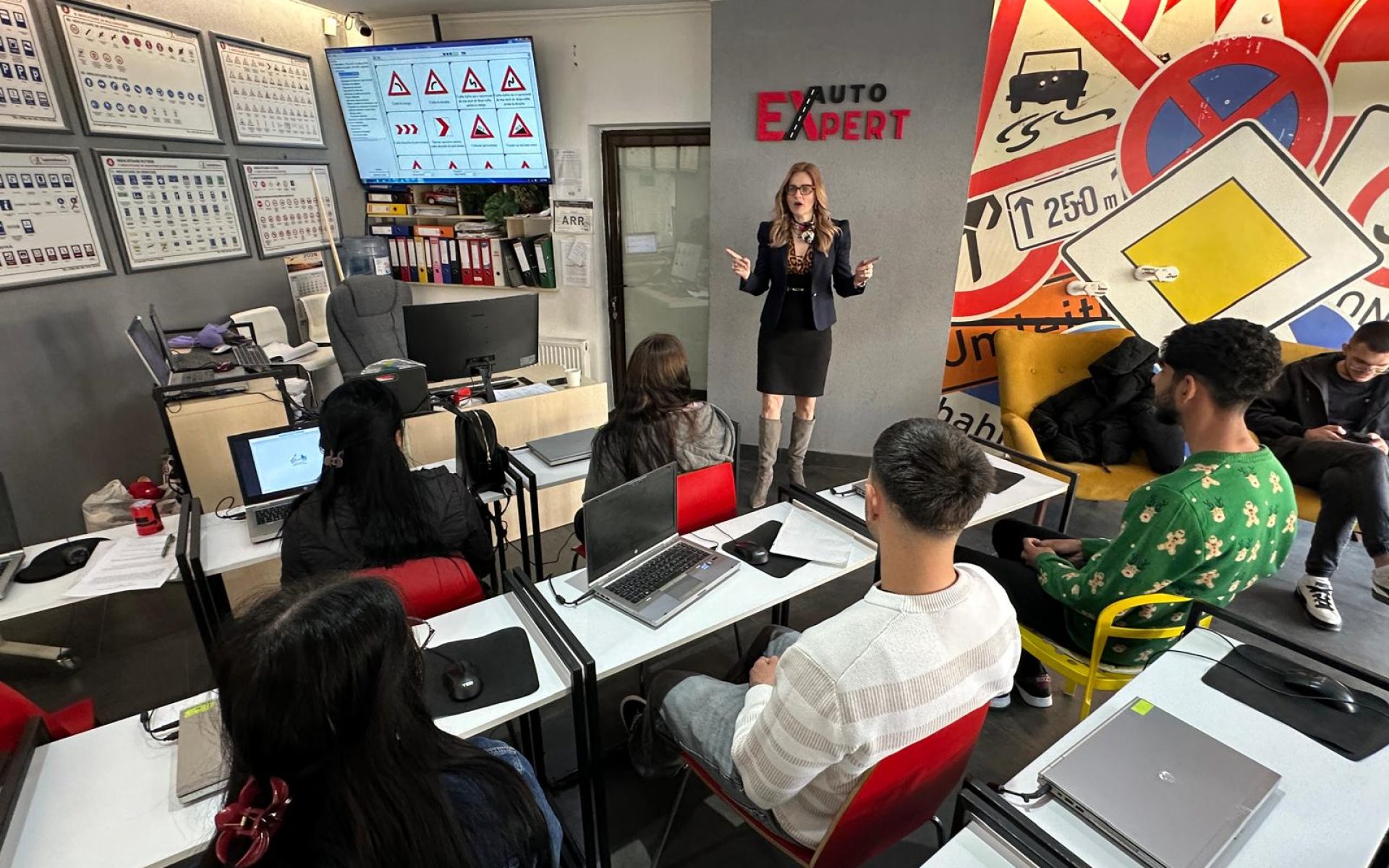 WhatsApp Image 2026-03-27 at 15.07.47